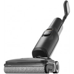 Вертикальный моющий пылесос Roborock Wet and Dry Vacuum Cleaner F25 Ace WD5M2A512-02 (с русской озвучкой)