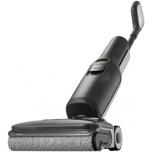 Вертикальный моющий пылесос Roborock Wet and Dry Vacuum Cleaner F25 Ace WD5M2A512-02 (с русской озвучкой)