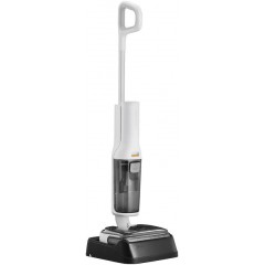 Вертикальный моющий пылесос Roborock Wet and Dry Vacuum Cleaner F25 RT WD5M7B012-02 (с русской озвучкой)