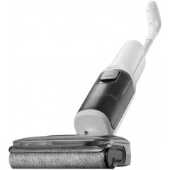 Вертикальный моющий пылесос Roborock Wet and Dry Vacuum Cleaner F25 RT WD5M7B012-02 (с русской озвучкой)