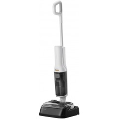 Вертикальный моющий пылесос Roborock Wet and Dry Vacuum Cleaner F25 RT WD5M7B012-02 (с русской озвучкой)