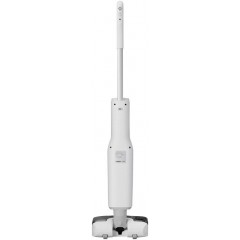 Вертикальный моющий пылесос Roborock Wet and Dry Vacuum Cleaner F25 RT WD5M7B012-02 (с русской озвучкой)