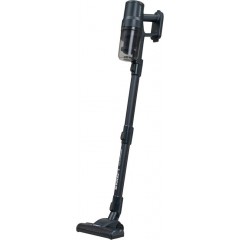 Пылесос Kraft KF-VVCL15