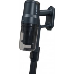 Пылесос Kraft KF-VVCL15