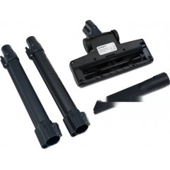 Пылесос Kraft KF-VVCL15