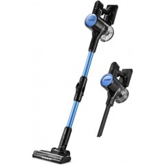 Пылесос Kitfort KT-5372