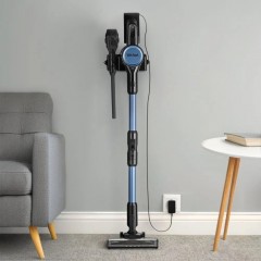 Пылесос Kitfort KT-5372