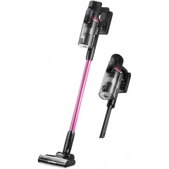 Пылесос Kitfort KT-5371