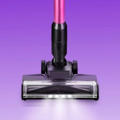 Пылесос Kitfort КТ-5371