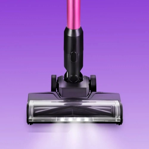 Пылесос Kitfort KT-5371