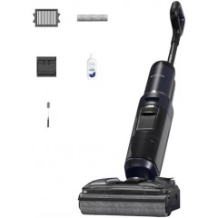 Вертикальный моющий пылесос Tineco Floor One S7 Stretch