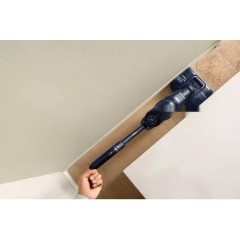 Вертикальный моющий пылесос Tineco Floor One S7 Stretch