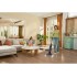 Вертикальный моющий пылесос Tineco Floor One S7 Stretch