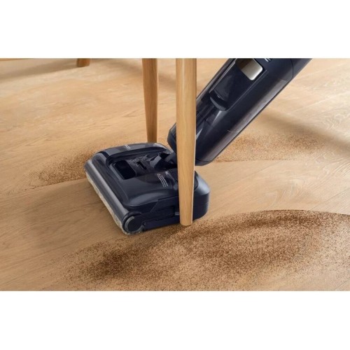 Вертикальный моющий пылесос Tineco Floor One S7 Stretch