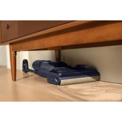 Вертикальный моющий пылесос Tineco Floor One S7 Stretch