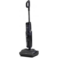 Вертикальный моющий пылесос Tineco Floor One S7 Stretch