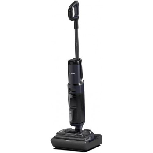 Вертикальный моющий пылесос Tineco Floor One S7 Stretch