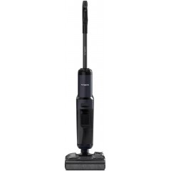 Вертикальный моющий пылесос Tineco Floor One S7 Stretch