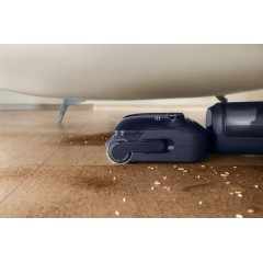 Вертикальный моющий пылесос Tineco Floor One S7 Stretch