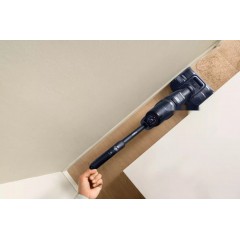 Вертикальный моющий пылесос Tineco Floor One S7 Stretch