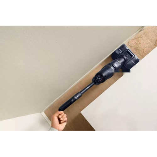 Вертикальный моющий пылесос Tineco Floor One S7 Stretch