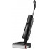 Пылесос Dreame H12 Dual FlexReach Wet and Dry Vacuum HHV31A (евровилка, черный)