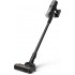 Пылесос Dreame H12 Dual FlexReach Wet and Dry Vacuum HHV31A (евровилка, черный)