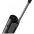 Пылесос Dreame H12 Dual FlexReach Wet and Dry Vacuum HHV31A (евровилка, черный)