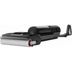 Пылесос Dreame H12 Dual FlexReach Wet and Dry Vacuum HHV31A (евровилка, черный)