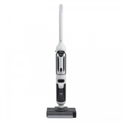 Вертикальный моющий пылесос HAIER HWND Q1