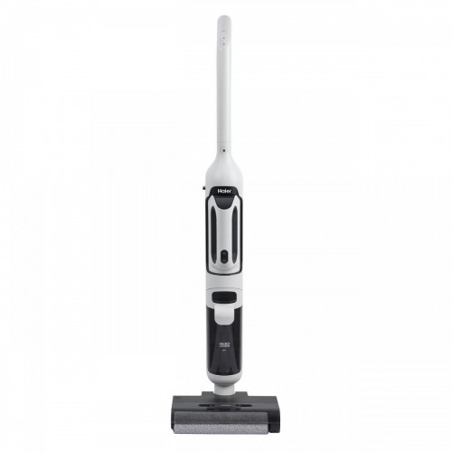Вертикальный моющий пылесос HAIER HWND Q1