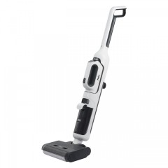 Вертикальный моющий пылесос HAIER HWND Q1