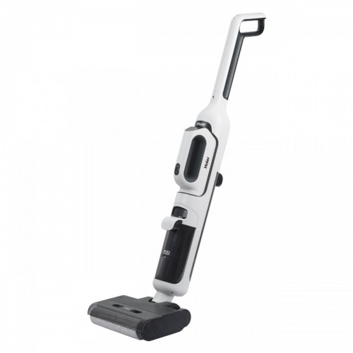 Вертикальный моющий пылесос HAIER HWND Q1