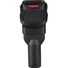 Пылесос Polaris PVCS 8200 Handstick Duo Pro Wi-Fi IQ Home (серый)