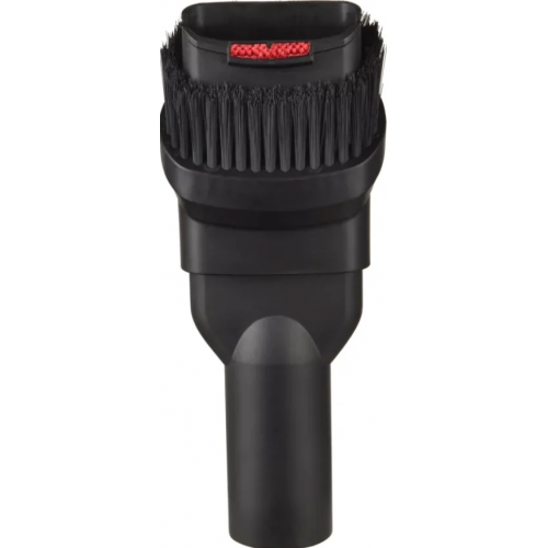 Пылесос Polaris PVCS 8200 Handstick Duo Pro Wi-Fi IQ Home (серый)