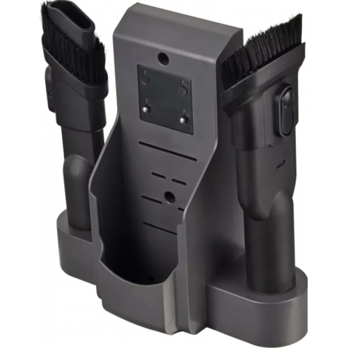 Пылесос Polaris PVCS 8200 Handstick Duo Pro Wi-Fi IQ Home (серый)