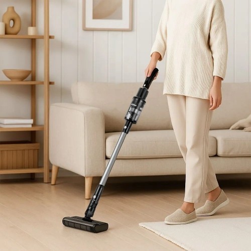 Пылесос Kitfort KT-5303