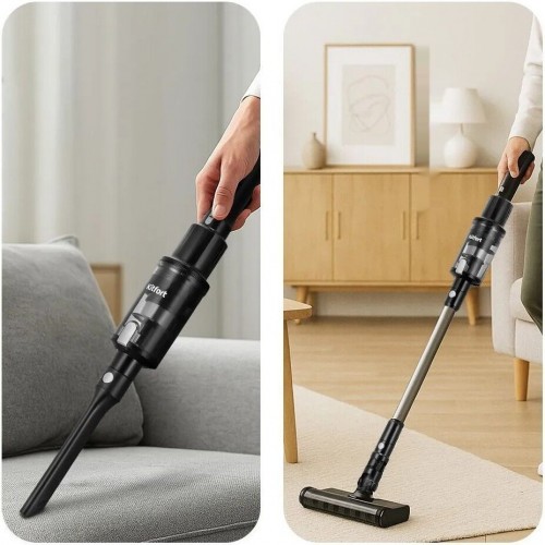 Пылесос Kitfort KT-5303