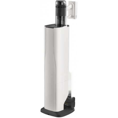 Пылесос Roborock H60 Hub Pro (с евровилкой)