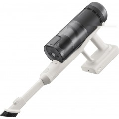 Пылесос Roborock H60 Hub Pro (с евровилкой)