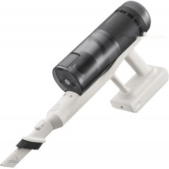 Пылесос Roborock H60 Hub Pro (с евровилкой)