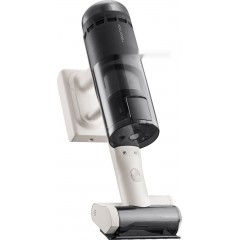 Пылесос Roborock H60 Hub Pro (с евровилкой)