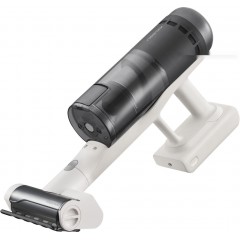 Пылесос Roborock H60 Hub Pro (с евровилкой)