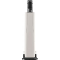 Пылесос Roborock H60 Hub Pro (с евровилкой)