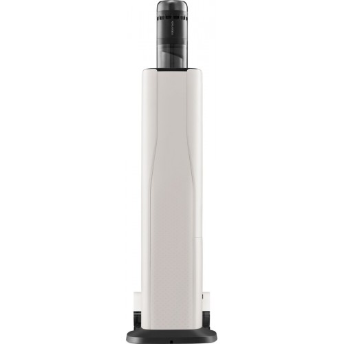 Пылесос Roborock H60 Hub Pro (с евровилкой)