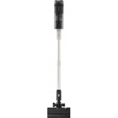 Пылесос Roborock H60 Hub Pro (с евровилкой)