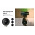 Пылесос Roborock H60 Hub Pro (с евровилкой)