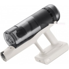 Пылесос Roborock H60 Hub Pro (с евровилкой)