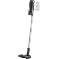 Пылесос Roborock H60 Hub Pro (с евровилкой)