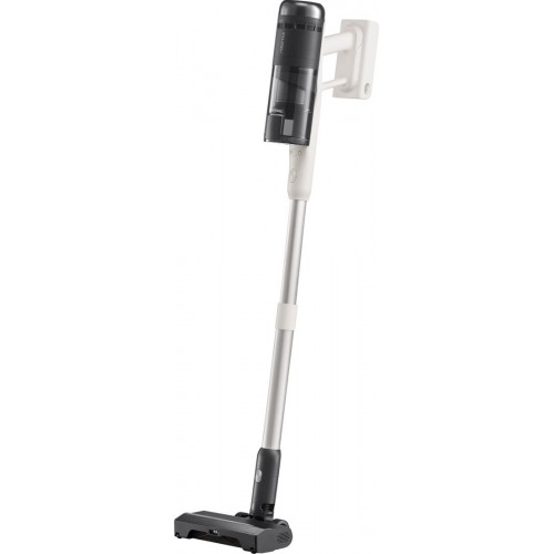 Пылесос Roborock H60 Hub Pro (с евровилкой)